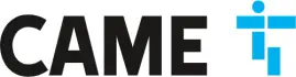 CAME Automation