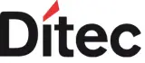 Ditec Systems