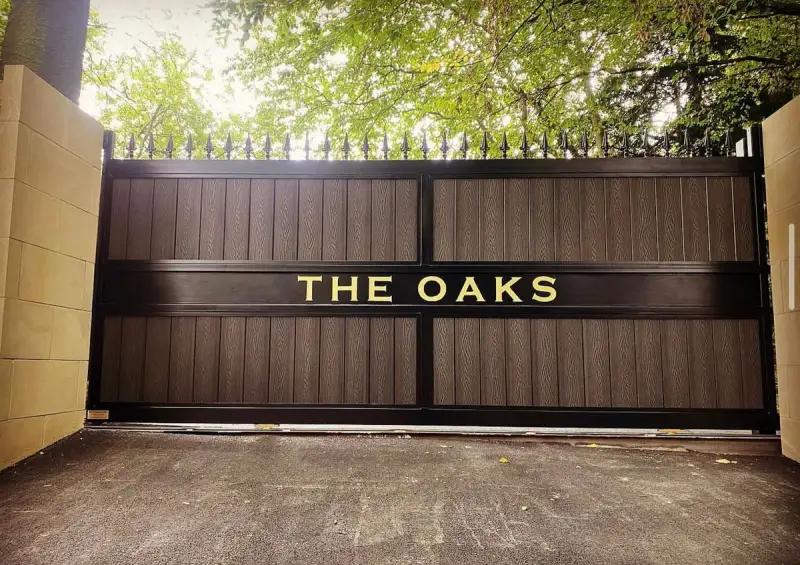 Swipe To View More Images