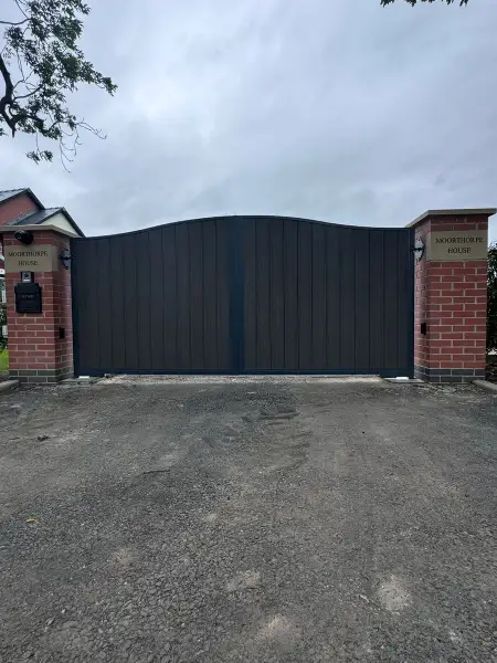 Swipe To View More Images