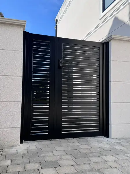 Swipe To View More Images