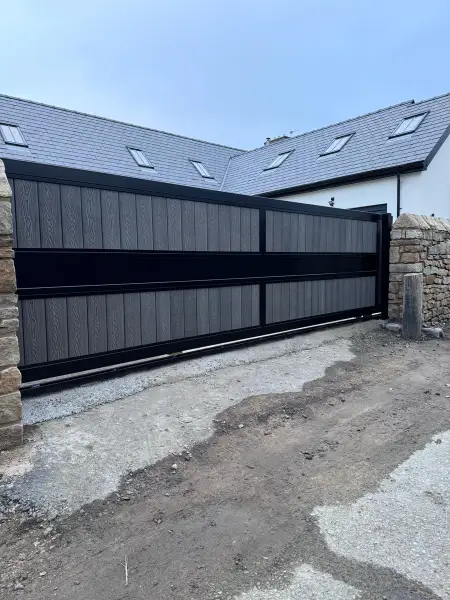 Swipe To View More Images