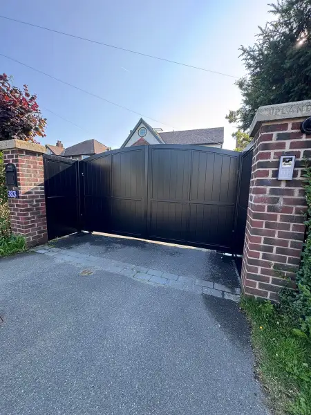 Swipe To View More Images