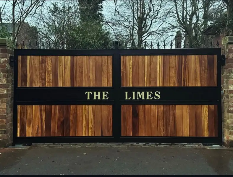 Swipe To View More Images