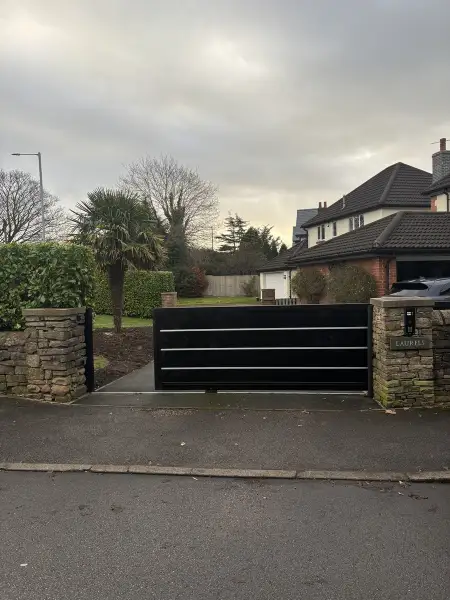 Swipe To View More Images