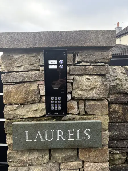 Swipe To View More Images