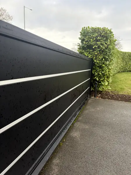 Swipe To View More Images