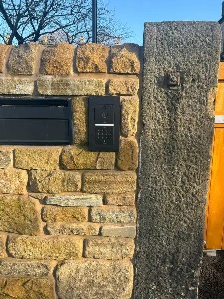 Swipe To View More Images