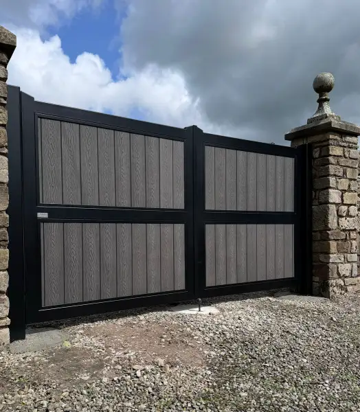 Swipe To View More Images