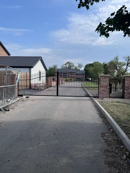 Swipe To View More Images