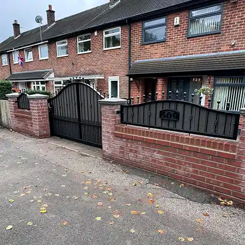 Find Our More About Our Services