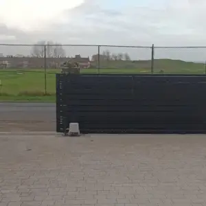 Click Here To View Larger Image