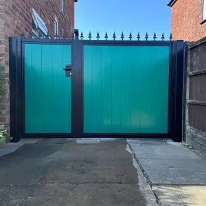 Click Here To View Larger Image