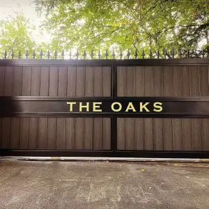 Click Here To View Larger Image