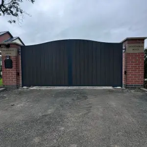 Click Here To View Larger Image