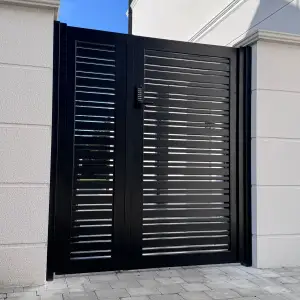 Click Here To View Larger Image