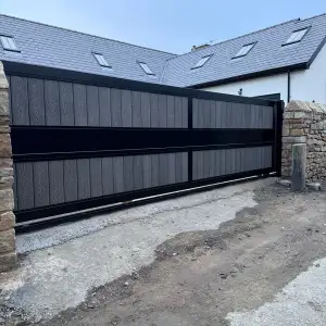 Click Here To View Larger Image