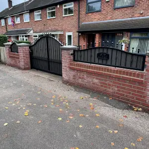 Click Here To View Larger Image