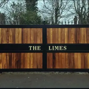 Click Here To View Larger Image