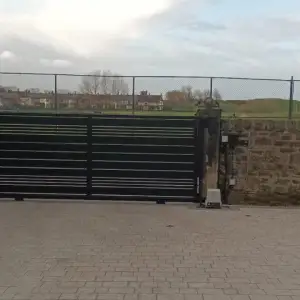 Click Here To View Larger Image