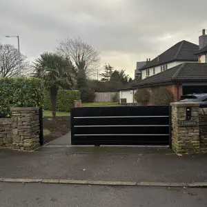 Click Here To View Larger Image