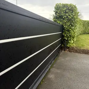 Click Here To View Larger Image