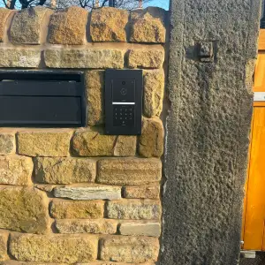 Click Here To View Larger Image