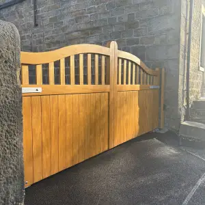 Click Here To View Larger Image