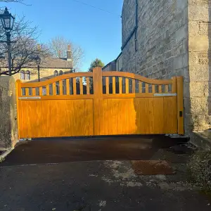 Click Here To View Larger Image