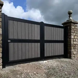 Click Here To View Larger Image