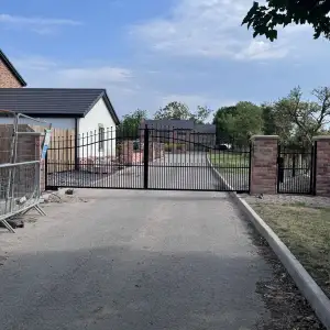 Click Here To View Larger Image